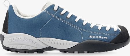 Scarpa Buty trekkingowe Scarpa Mojito - ocean Rozmiar:42