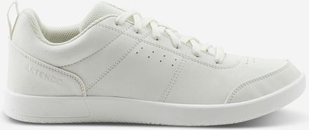 Buty tenisowe męskie Artengo Essential na każdą nawierzchnię | Letnia wyprzedaż do -50% na wybrane produkty!