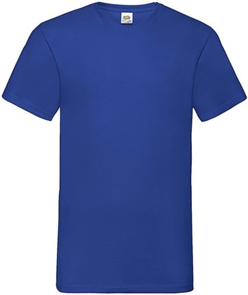 T-Shirt Valueweight V-Neck