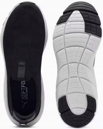 Puma buty męskie Softride Flex 309833 01 - Ceny i opinie