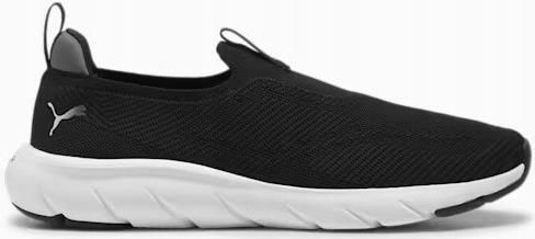 、 Puma buty męskie Softride Flex 309833 01 - Ceny i opinie