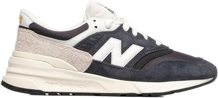 Sneakersy New Balance - Ceny i opinie - Ceneo.pl