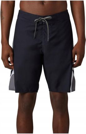 BOARDSHORT FOX UNITY 20 BLACK 32 BONUS