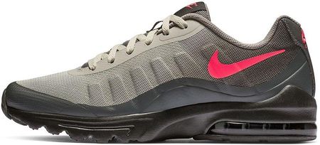 Buty Nike Air Max Invigor CD1515-002