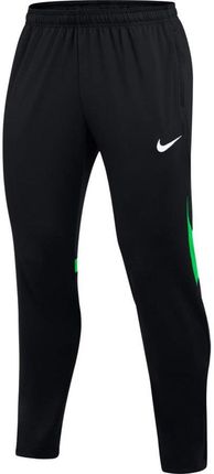 Spodnie Nike Academy Pro DH9240 011