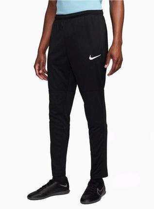 Spodnie Nike Park 20 Knit FJ3017-010