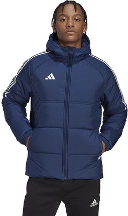 Kurtka adidas Condivo 22 Winter Jacket HS5756