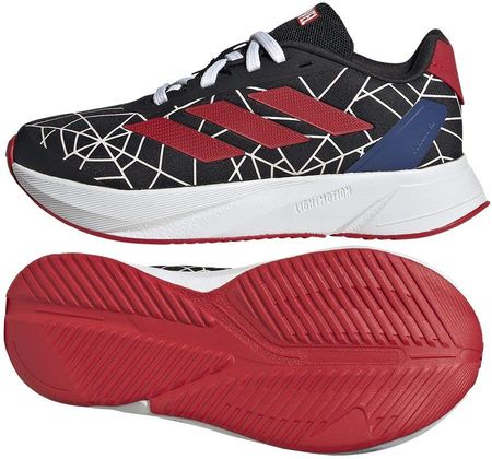 Buty adidas Duramo SPIDER-MAN ID8009