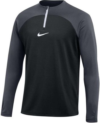 Bluza Nike Academy Pro Dril Top DH9230 011