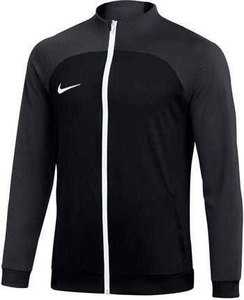 Bluza Nike Academy Pro Track Jacket DH9234 011