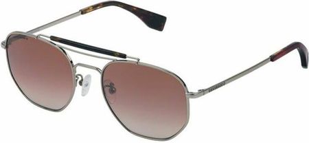 Unisex Sunglasses Converse SCO138548FEX ø 54 mm (S0347225)