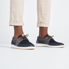 Zdjęcie Buty żeglarskie męskie Tribord Sailing 100 | Zamów na decathlon.pl - 30 dni na zwrot! - Wrocław