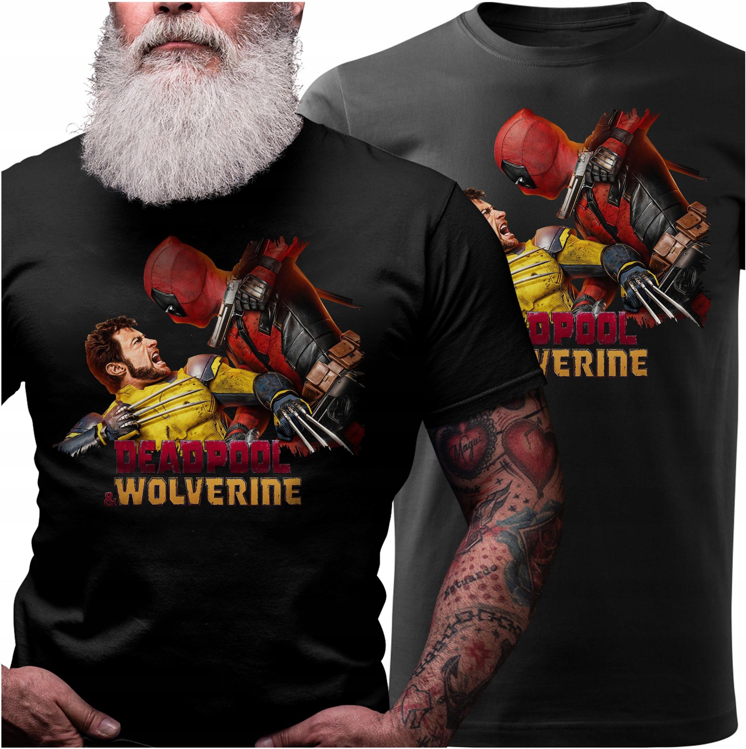 Marvel X-Men Wolverine Vintage Claw Slice T-Shirt Marvel X-Men Wolverine Vintage Claw Slice T-Shirt