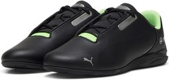 Zdjęcie Buty sportowe męskie Puma MAPF1 DRIFT CAT DECIMA 2.0 czarne 30843001 - Ożarów Mazowiecki
