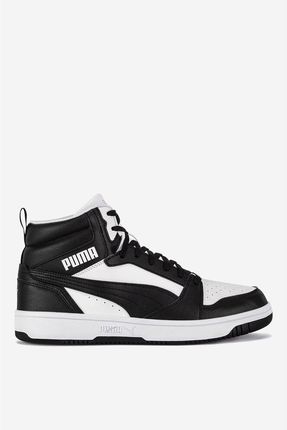 Sportowe Puma REBOUND V6 39232631