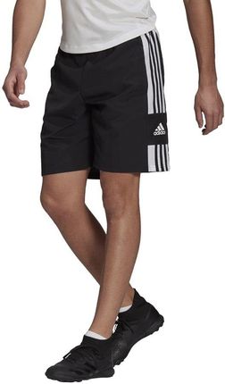 Spodenki adidas SQUADRA 21 DT Short GK9557