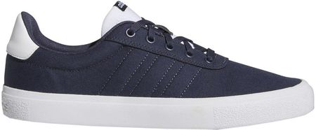 Adidas Buty męskie adidas Vulc Raid3r Skateboarding granatowe GY5494