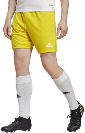 Spodenki adidas ENTRADA 22 Short IC7404