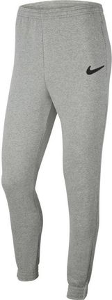 Spodnie Nike Park 20 Fleece Pant CW6907 063