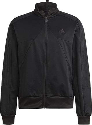 Bluza dresowa męska adidas TIRO czarna IM2894