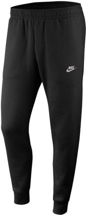 Spodnie Nike M NSW Club Jogger BB BV2671 010