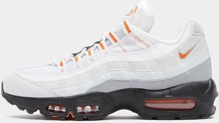 NIKE AIR MAX 95 JD