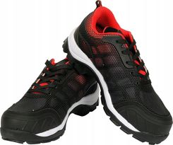 Zdjęcie Yato YT.SPORTS WORK SHOES. PUMP S1P SIZE 40 - Wasilków