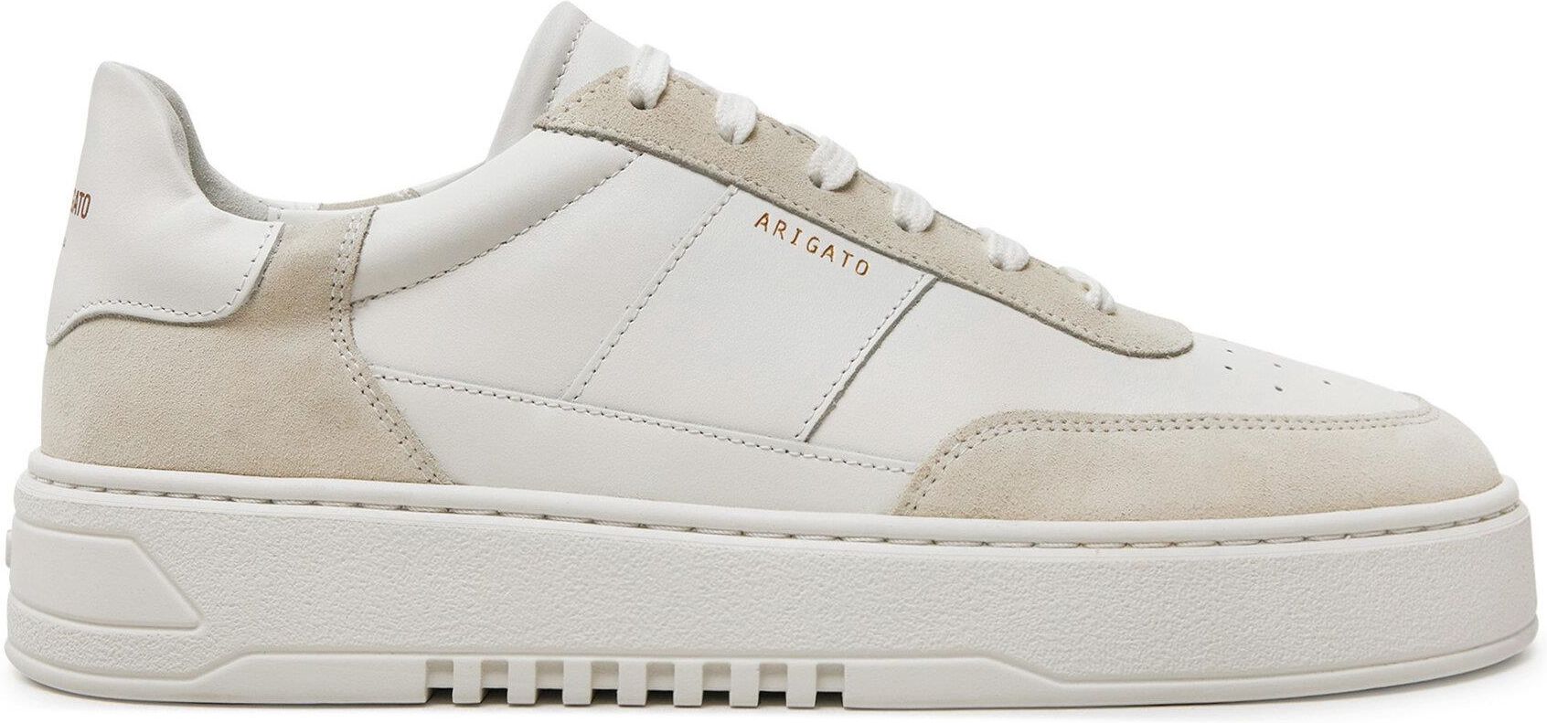 Sneakersy Axel Arigato - Ceny i opinie - Ceneo.pl
