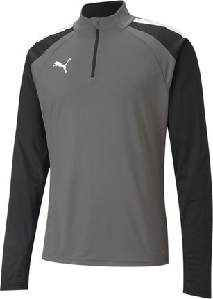 Bluza Puma Team Liga | Letnia wyprzedaż do -50% na wybrane produkty!