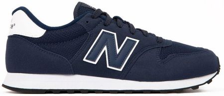 Buty New Balance GM500EN2 42,5