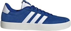 ADIDAS VL COURT 3.0