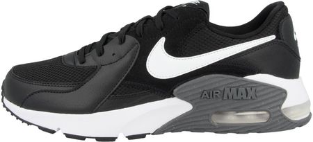 Buty do chodzenia Nike Air Max Excee | Letnia wyprzedaż do -50% na wybrane produkty!