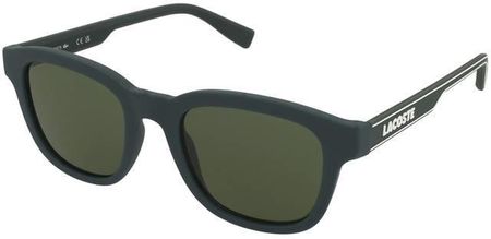 Lacoste L966S-301