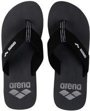 Zdjęcie Japonki męskie Arena Japonki SAND THONG - Płock