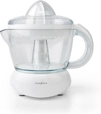 Nedis KAJC100CWT