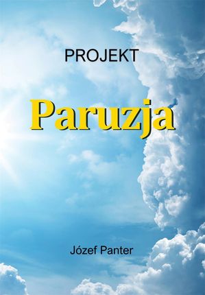 Projekt paruzja