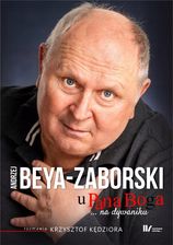 Zdjęcie U Pana Boga na dywaniku - Szczecin