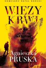 Zdjęcie Więzy krwi - Zwierzyniec