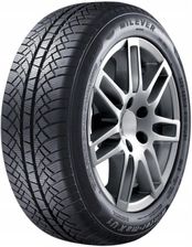 Milever Winter-Max U1 MW655 185/65R14 86T