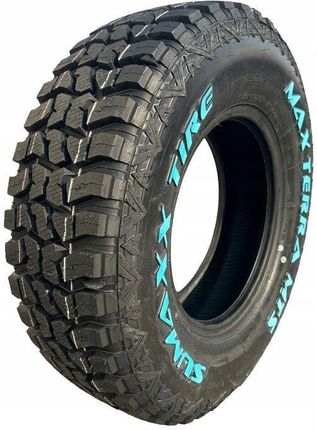 Pneumatici All Season Imperial DRIVER XL 235/65 R17 108W – Per SUV E Fuoristrada