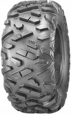 Zdjęcie Journey P3501 26/9R14 66K - Piaseczno