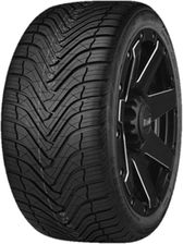 Zdjęcie Gripmax SureGrip AS 215/60R18 102V - Kłecko