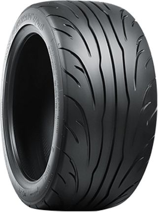Nankang NS-2R 265/35R18 97Y - zdjęcie 2