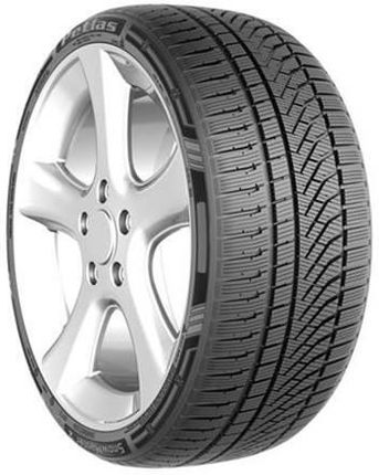 Petlas Snowmaster 2 215/65R16 102H XL