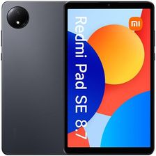 Redmi Pad SE Wi-Fi 8.7