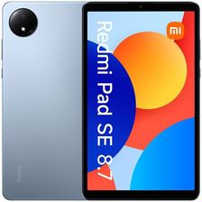 Redmi Pad SE Wi-Fi 8.7