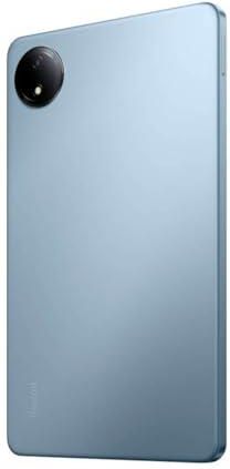 Tablet Redmi Pad SE Wi-Fi 8.7 4/64GB Niebieski - Ceny i opinie na