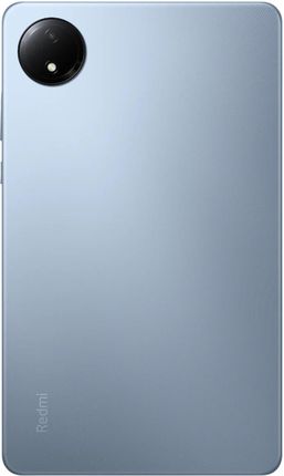 Xiaomi Redmi Pad SE 8.7 スカイブルー Wi-Fi Xiaomi Redmi Pad SE 8.7 4/64GB WiFi Sky Blue (Tablet) - cena