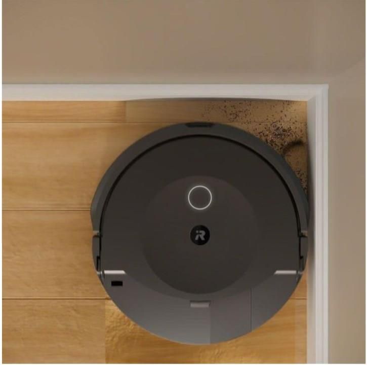 （つる）Roomba Combo 10 Max + AutoWash Robot 2 w 1 iRobot Roomba Combo 10 Max | iRobot