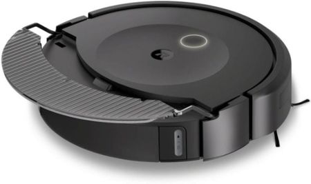 Roomba Combo 10 Max + AutoEmpty 本体 Robot odkurzająco-mopujący Roomba Combo 10 MAX + stacja